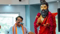நயினார் நாகேந்திரன்
