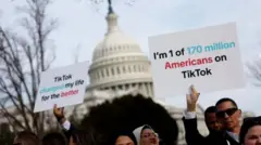 Aworan awọn olufẹhonuhan