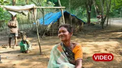 భద్రాచలం, అడవి, గిరిజనులు, ఆదివాసీలు