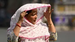 હિટવેવ
