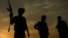 ዕጡቓት