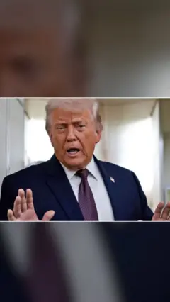 ما حقيقة السلاح السري الذي استخدمته أمريكا في "القبض" على مادورو؟