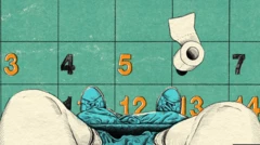 Nama mana fincaanii taa'ee jiru