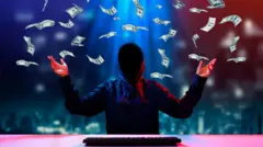 సైబర్ క్రైం