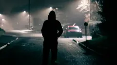 సూలూరు సుబ్బారావు మర్డర్ కేసు