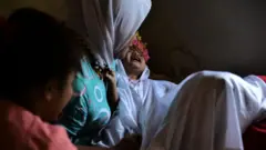 Sunat perempuan