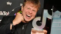 Макс Клименко