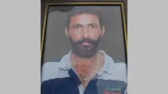 12 ਜੂਨ 2021 ਨੂੰ ਬੱਕਰੀਆਂ ਚਾਰਨ ਗਏ ਸੁੱਚਾ ਸਿੰਘ ਮੁੜ ਵਾਪਸ ਘਰ ਨਹੀਂ ਪਰਤੇ