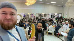 رحمت الله نوروز