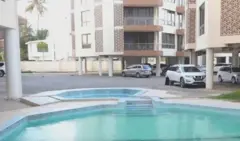 Tafaasiil dheeraad ah ayaa kasoo baxeyso kadib markii maalmo ka hor xeebta Nyali ee magalaada  Mombasa ay ku geriyoodeen laba gabdhood oo walaalo ahaa oo halkaas fasax ku joogay kuwaas oo doonayay in waqti qurux badan kula soo qaataan qoyskooda 