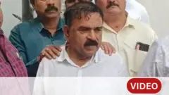 अशोक खरात