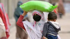 پاکستان