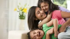 IMAGESBAZAAR/GETTYIMAGES