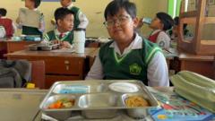 puluhan-lapas-akan-kelola-dapur-mbg-bagaimana-penyajian-menu-dari-penjara-di-sukamiskin