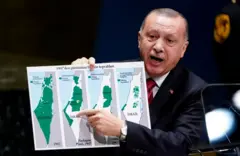 Erdogan