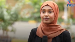 Injifattuu badhaasa BBC Kumlaa Dumor bara 2024- Ruqiyaa Bulee