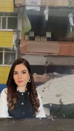 bbc
