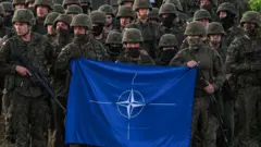 Польша