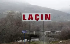 Аймак үчүн эң маанилүү делген тилкенин бир бөлүгү