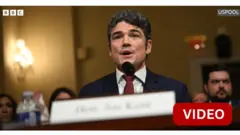 டிரம்ப் 