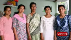 చిత్తూరు, ఆంధ్రప్రదేశ్, మహిళలు, విద్య, ప్రభుత్వ ఉద్యోగాలు