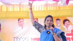 వంగలపూడి అనిత