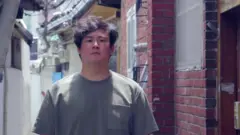 bbc