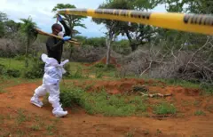 ክሳብ ሞት ጾለት ዝገብሩ