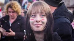 Macaristan'da Orban'ın iktidarı kaybettiği ilk haftada neler yaşandı?