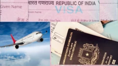 dal ku galka Hindiya 