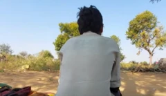 મહેસાણા