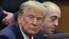 Трамп