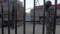 torkham