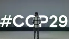 COP29