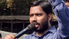 ख़ान सर 