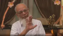 તુફૈલ અહમદ ખાન, પહલગામ હુમલો