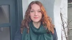 بیلا