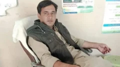 دکتر کانبهار 