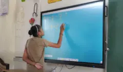 અરવલ્લી બીબીસી ગુજરાતી 
