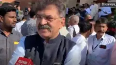 जितेंद्र आव्हाड 