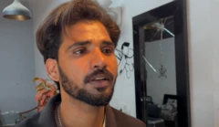 હરિયાણા