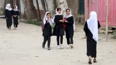 کودکان