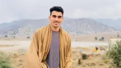 کرېکټ