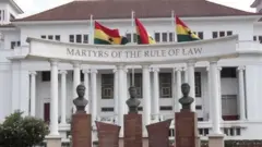 Report cites Judges for unlawful purchase of state cars 