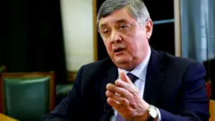 Kabulov