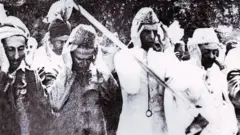 جناح