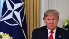 Трамп
