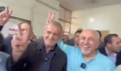 انتخابات