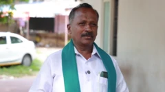 காவிரி டெல்டா பகுதி, மேட்டூர் அணை, குறுவை சாகுபடி
