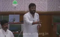 राम सातपुते 
